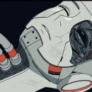 ㈜체크앤바이 이미지