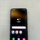 강변마트 이미지