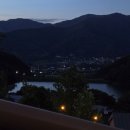 구례산동농협하나로마트 이미지