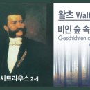 런던무도장 이미지