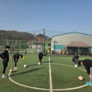 용인동백이레교실 | 아이부터 어른까지 즐거운 용인축구교실! 시설 최고인 용인리더스풋볼아카데미 후기