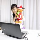 pet51라8156 | 7세 화상영어 후기 무료5일 체험코드