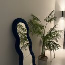 여수 헬로 프라이빗 펜션 | 여수 오션뷰 펜션 추천 프라이빗 수영장 있는 블라우풀빌라 솔직 후기