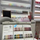 두루네 | 일산 주엽역 유지력 좋은 젤네일샵 두루네일 후기