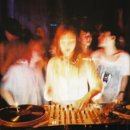 캐논당구장 이미지