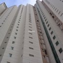 구월유승한내들퍼스티지 이미지