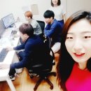 스노와잇 티스토리