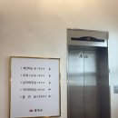 영덕대게거리 | 영덕 대게 맛집 대게궁 솔직 후기 | 영덕 강구항 대게거리 뷰 좋은 대게집