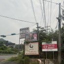 정우주 | 달빛식탁 다이닝 카페 후기 - 한화이글스 정우주선수 부모님 식당