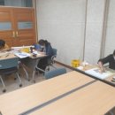 남평공공도서관 이미지