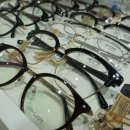 송천으뜸베스트안경 이미지