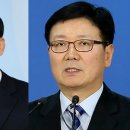 (주)통일정비 이미지