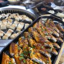 대명산장어 이미지