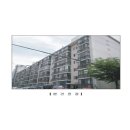 신금1길 이미지