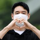 (주)동화택시 이미지