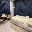 서울신통의원 이미지