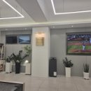 영플란트치과의원 이미지