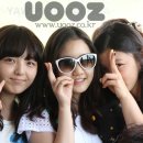 신애 카카오 검색결과