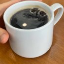 서구-01-50 이미지