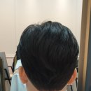 썬남성컷