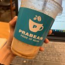 투썸플레이스 수지동천역점 이미지