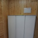 해살이뜰펜션 | 강릉 독채 펜션 연곡해변 근처 해살이뜰!