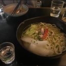 라스트춘선신부 이미지