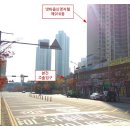 연세큐치과의원 이미지