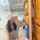 [블챌] 포토덤프 챌린지 / 7월 넷째주 일상