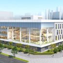 경관 건축사사무소 이미지