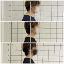 짐에브리원 이미지