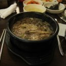 한소한우 이미지