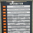 휴먼피부과의원 청라점 네이버블로그