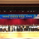 (주)월드코리아 이미지