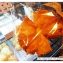 전라제과 이미지