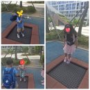 나성초등학교 이미지