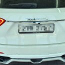 주식회사 코르사모터스 이미지