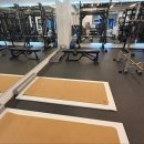 바모스GYM 이미지