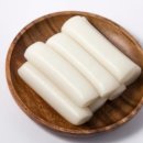 충남수퍼 이미지