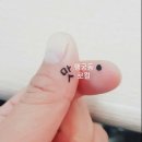 수원마을협동조합 | [정조다움]커뮤니티_행궁연가(수원양조협동조합)그랜드오픈 방문기