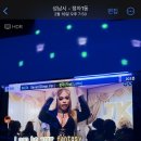 이에이에스 이미지
