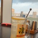 표준반상 이미지