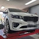 타이어테크 검단점 이미지