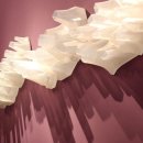 세기공업사 이미지