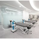 동오튼튼정형외과의원 이미지