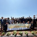 만인산농협 산지유통센터 이미지