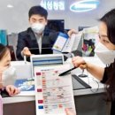 수색-015 이미지