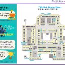 아인부동산공인중개사사무소 이미지