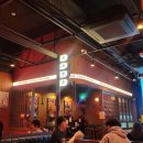 역곡로 | 역곡 술집 맛집! 용용선생 부천역곡점 화산마라전골 후기 🔥🍲