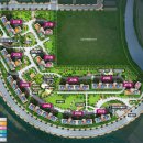 시티프라디움2차아파트경로당 이미지